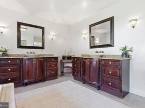 43 Twining Ford Road, Richboro PA 18954
