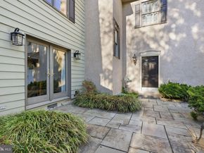 43 Twining Ford Road, Richboro PA 18954