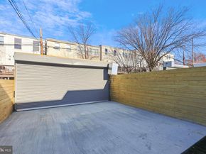 411 Decatur Street NW, Washington DC 20011