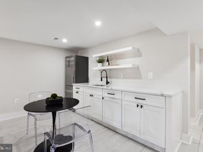 411 Decatur Street NW, Washington DC 20011