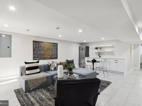 411 Decatur Street NW, Washington DC 20011