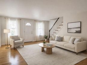 747 Landis Street, Philadelphia PA 19124