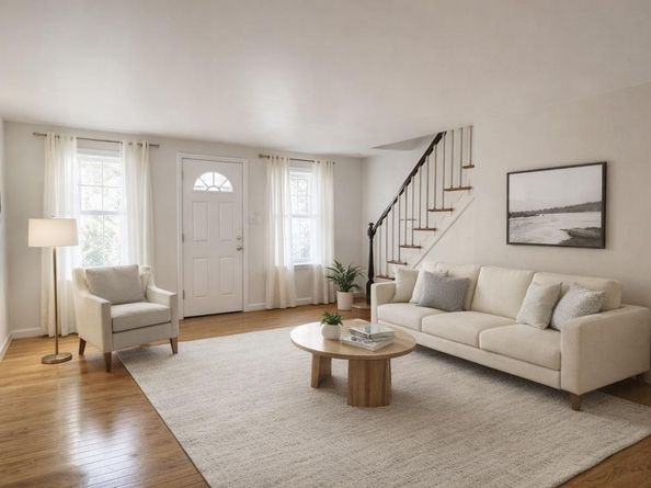747 Landis Street, Philadelphia PA 19124
