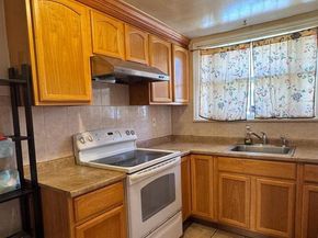 747 Landis Street, Philadelphia PA 19124