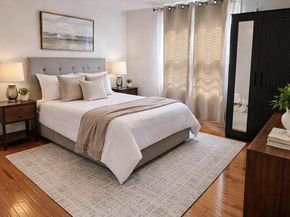 747 Landis Street, Philadelphia PA 19124