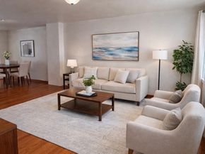 747 Landis Street, Philadelphia PA 19124