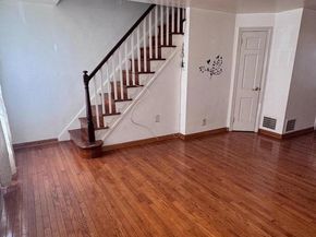 747 Landis Street, Philadelphia PA 19124
