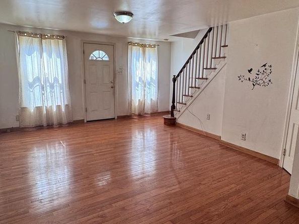 747 Landis Street, Philadelphia PA 19124