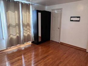 747 Landis Street, Philadelphia PA 19124