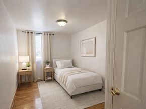 747 Landis Street, Philadelphia PA 19124