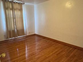747 Landis Street, Philadelphia PA 19124