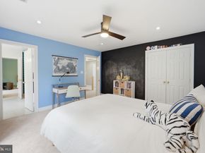 2235 Military Road, Arlington VA 22207