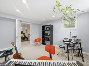 2235 Military Road, Arlington VA 22207