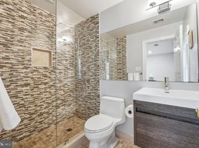 2235 Military Road, Arlington VA 22207