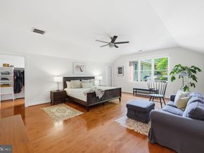 2235 Military Road, Arlington VA 22207