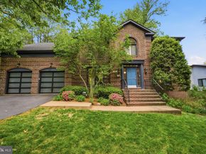 2235 Military Road, Arlington VA 22207