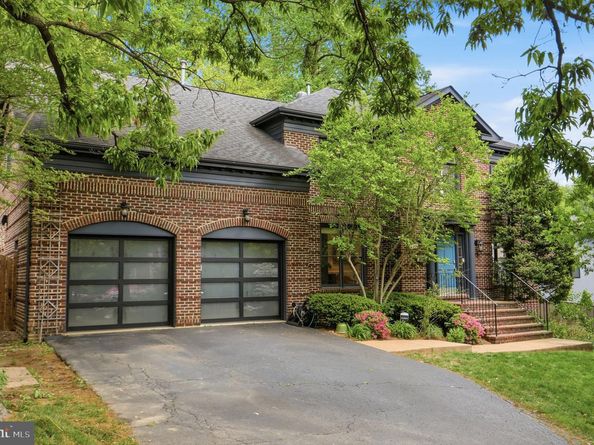 2235 Military Road, Arlington VA 22207