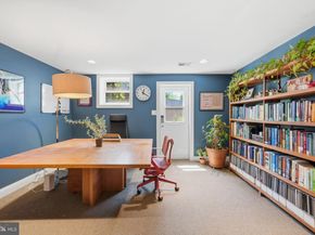 2235 Military Road, Arlington VA 22207