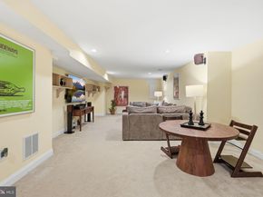 2235 Military Road, Arlington VA 22207