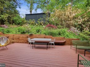 2235 Military Road, Arlington VA 22207