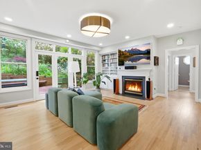 2235 Military Road, Arlington VA 22207