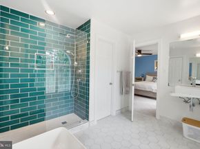 2235 Military Road, Arlington VA 22207