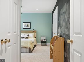2235 Military Road, Arlington VA 22207
