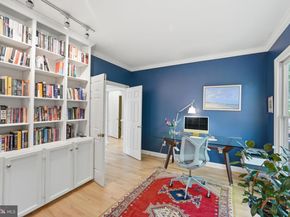 2235 Military Road, Arlington VA 22207
