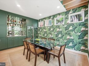 2235 Military Road, Arlington VA 22207