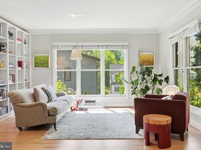 2235 Military Road, Arlington VA 22207