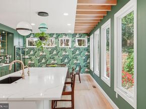 2235 Military Road, Arlington VA 22207