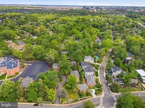 2235 Military Road, Arlington VA 22207