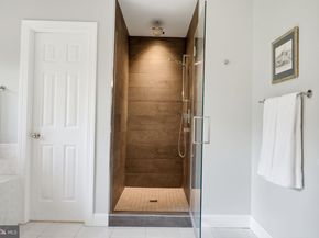 2235 Military Road, Arlington VA 22207