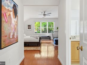 2235 Military Road, Arlington VA 22207