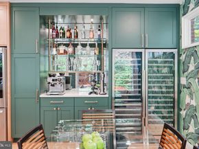 2235 Military Road, Arlington VA 22207
