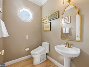 2235 Military Road, Arlington VA 22207