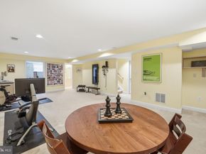 2235 Military Road, Arlington VA 22207