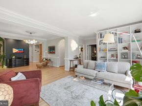 2235 Military Road, Arlington VA 22207