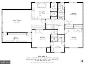2235 Military Road, Arlington VA 22207