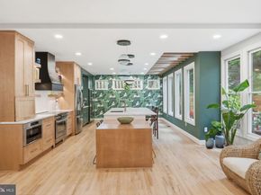 2235 Military Road, Arlington VA 22207