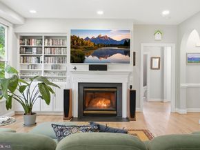2235 Military Road, Arlington VA 22207