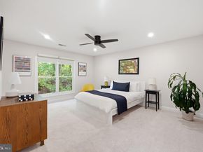 2235 Military Road, Arlington VA 22207
