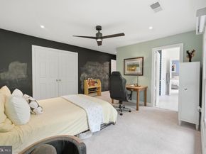 2235 Military Road, Arlington VA 22207
