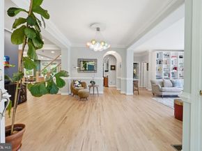 2235 Military Road, Arlington VA 22207