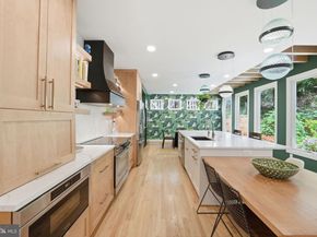2235 Military Road, Arlington VA 22207