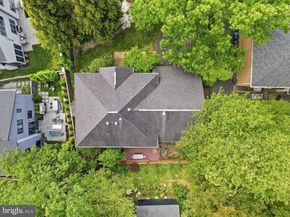2235 Military Road, Arlington VA 22207