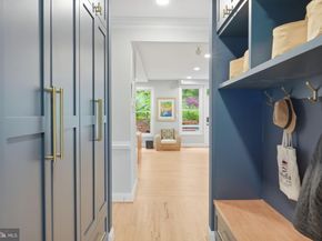 2235 Military Road, Arlington VA 22207