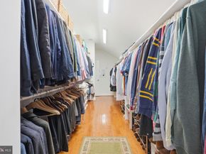 2235 Military Road, Arlington VA 22207
