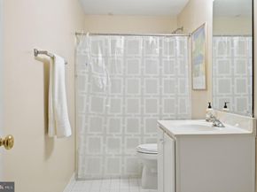 2235 Military Road, Arlington VA 22207