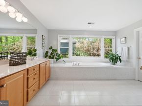 2235 Military Road, Arlington VA 22207